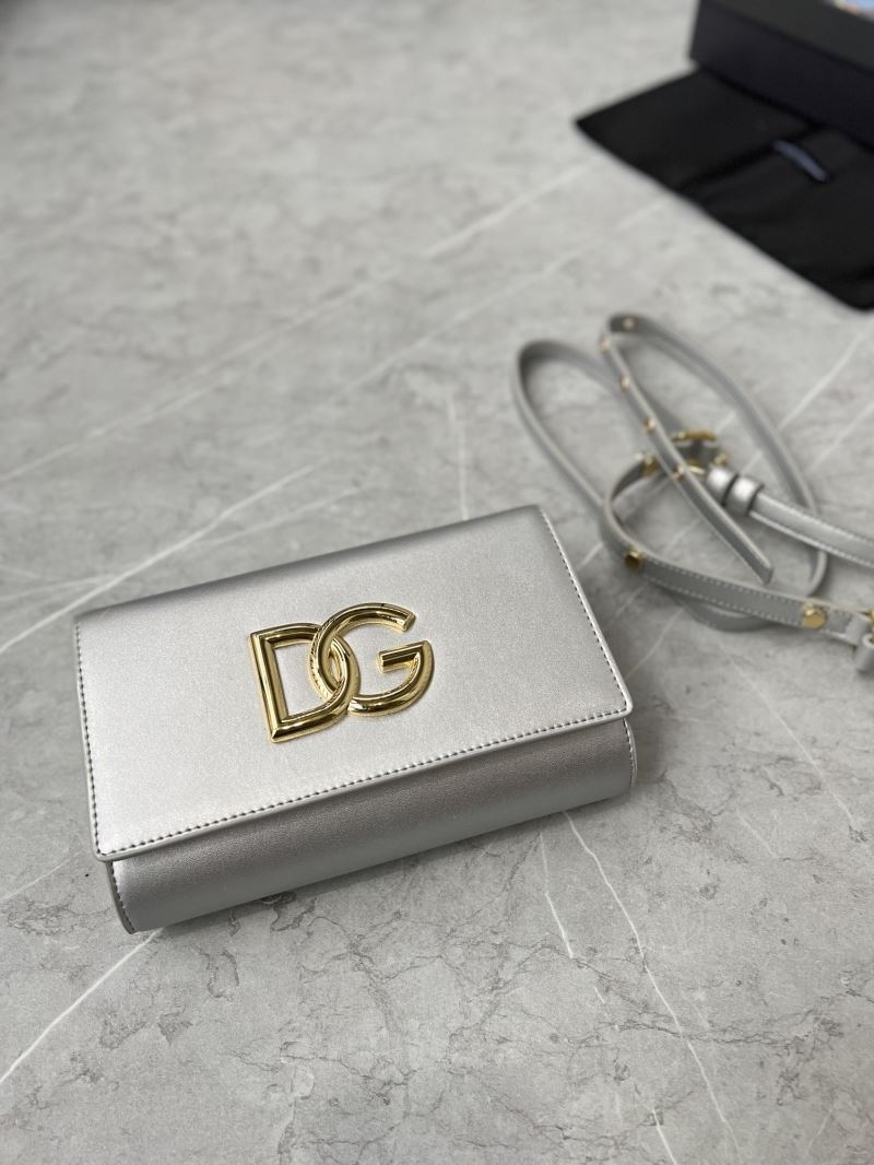 D&G Satchel Bags